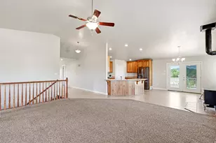 5002 N 4300 W, Cedar City, UT 84721 - Photo 8