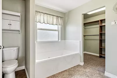 5002 N 4300 W, Cedar City, UT 84721 - Photo 18