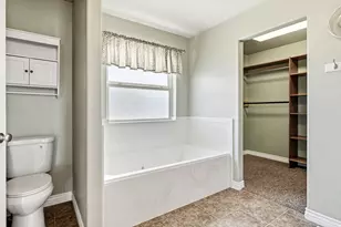 5002 N 4300 W, Cedar City, UT 84721 - Photo 18