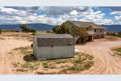 5002 N 4300 W, Cedar City, UT 84721 - Photo 52