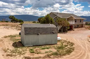 5002 N 4300 W, Cedar City, UT 84721 - Photo 52