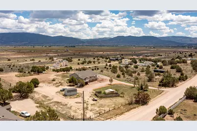 5002 N 4300 W, Cedar City, UT 84721 - Photo 60