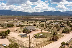 5002 N 4300 W, Cedar City, UT 84721 - Photo 60