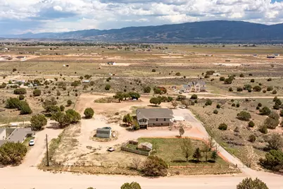 5002 N 4300 W, Cedar City, UT 84721 - Photo 56
