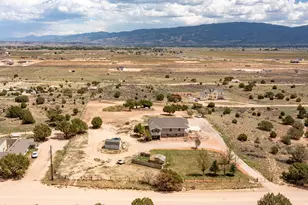 5002 N 4300 W, Cedar City, UT 84721 - Photo 56