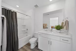 2246 S Wolverine Way, Washington, UT 84780 - Photo 26