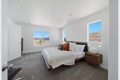 2246 S Wolverine Way #2518, Washington, UT 84780 - Photo 22