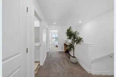 2246 S Wolverine Way #2518, Washington, UT 84780 - Photo 18
