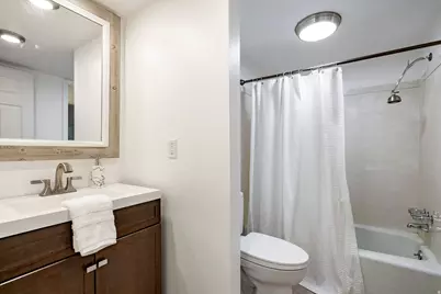 5772 S Waterbury Way E #C, Salt Lake City, UT 84121 - Photo 16