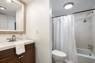 5772 S Waterbury Way E, Salt Lake City, UT 84121 - Photo 16