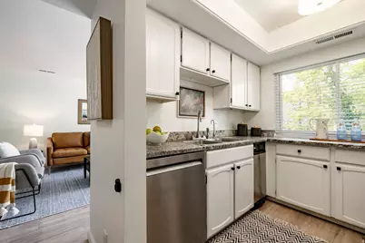 5772 S Waterbury Way E #C, Salt Lake City, UT 84121 - Photo 12