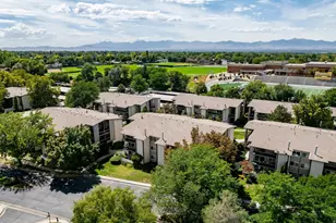 5772 S Waterbury Way E, Salt Lake City, UT 84121 - Photo 1