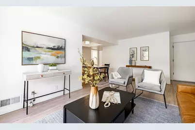 5772 S Waterbury Way E #C, Salt Lake City, UT 84121 - Photo 10