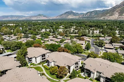 5772 S Waterbury Way E #C, Salt Lake City, UT 84121 - Photo 28