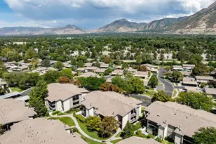 5772 S Waterbury Way E, Salt Lake City, UT 84121 - Photo 28