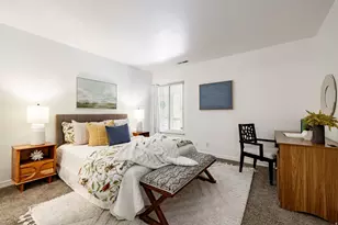 5772 S Waterbury Way E, Salt Lake City, UT 84121 - Photo 14