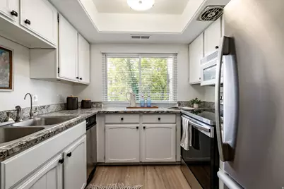 5772 S Waterbury Way E #C, Salt Lake City, UT 84121 - Photo 20