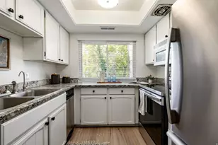 5772 S Waterbury Way E, Salt Lake City, UT 84121 - Photo 20
