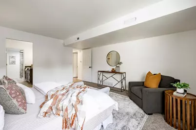 5772 S Waterbury Way E #C, Salt Lake City, UT 84121 - Photo 18