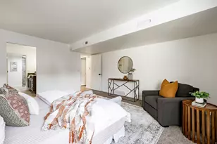 5772 S Waterbury Way E, Salt Lake City, UT 84121 - Photo 18