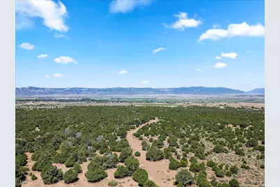 [Address not provided], Spring City, UT 84662 - Photo 6