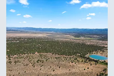 [Address not provided], Spring City, UT 84662 - Photo 12