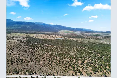 [Address not provided], Spring City, UT 84662 - Photo 2