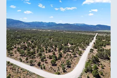 [Address not provided], Spring City, UT 84662 - Photo 4