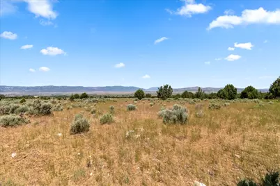 [Address not provided], Spring City, UT 84662 - Photo 28