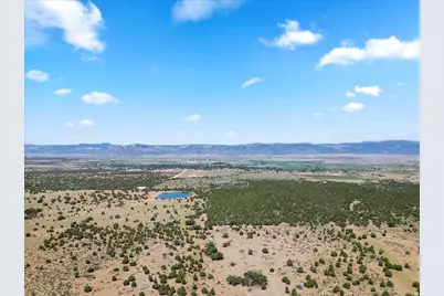 [Address not provided], Spring City, UT 84662 - Photo 8