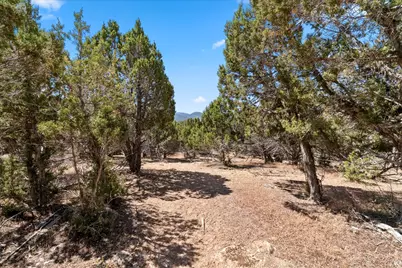 [Address not provided], Spring City, UT 84662 - Photo 22