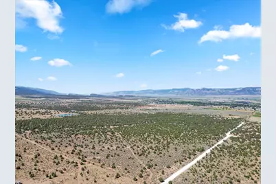 [Address not provided], Spring City, UT 84662 - Photo 1