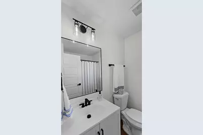 5571 S Dale Amour Dr W, Kearns, UT 84118 - Photo 22
