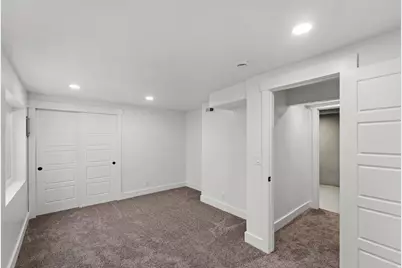5571 S Dale Amour Dr W, Kearns, UT 84118 - Photo 30