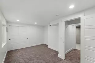 5571 S Dale Amour Dr W, Kearns, UT 84118 - Photo 30