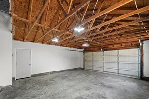5571 S Dale Amour Dr W, Kearns, UT 84118 - Photo 34
