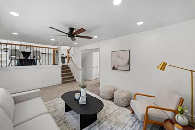 5571 S Dale Amour Dr W, Kearns, UT 84118 - Photo 24