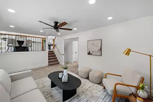 5571 S Dale Amour Dr W, Kearns, UT 84118 - Photo 24