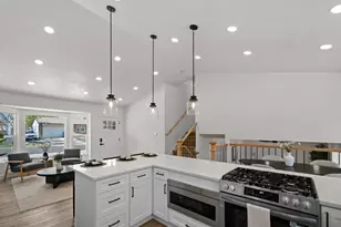 5571 S Dale Amour Dr W, Kearns, UT 84118 - Photo 10