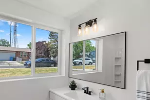 5571 S Dale Amour Dr W, Kearns, UT 84118 - Photo 28