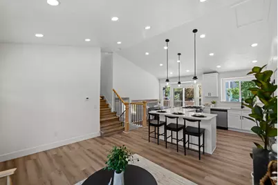 5571 S Dale Amour Dr W, Kearns, UT 84118 - Photo 8