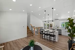 5571 S Dale Amour Dr W, Kearns, UT 84118 - Photo 8