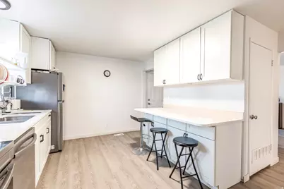3153 W 3650 S, West Valley, UT 84119 - Photo 4