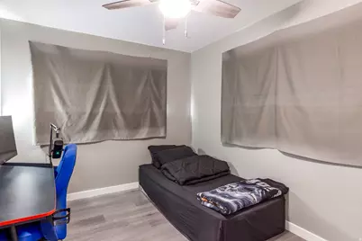 3153 W 3650 S, West Valley, UT 84119 - Photo 18