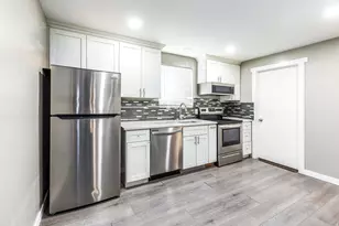 3153 W 3650 S, West Valley, UT 84119 - Photo 14
