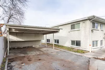 3153 W 3650 S, West Valley, UT 84119 - Photo 22