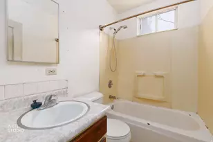 510 N Emery Ave, Orem, UT 84057 - Photo 10