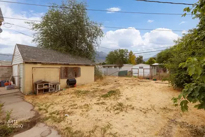 510 N Emery Ave #126/3, Orem, UT 84057 - Photo 22