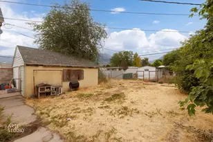 510 N Emery Ave, Orem, UT 84057 - Photo 22
