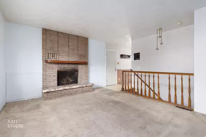 510 N Emery Ave #126/3, Orem, UT 84057 - Photo 4